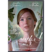 The Last Temptation of Christ: Amazon.ca: Willem Dafoe, Adil Abdelwahab,  Julie Alter, Harvey Keitel, Barbara Hershey, Harry Dean Stanton, David  Bowie, Florian Ballhaus, Michael Ballhaus, Verna Bloom, Craig Barron, Andre  Gregory, John