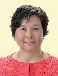 HKU to present Honorary University Fellowships to three distinguished  individuals