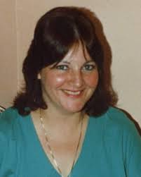 Obituaries by New Comer Funeral Home in Albany, NY