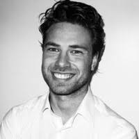 What kind of business does demmel ag do? Stefan Demmel Co Founder Board Of Directors Munich Electrification Linkedin