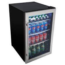 Danby Designer 4 3 Cu Ft 124 355 Ml