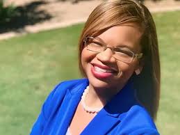 Faculty Spotlight: Sama Alshaibi