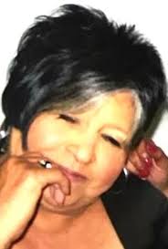 Eloysa Mora Obituary (1939