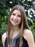 Current MGC Students