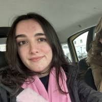 14300+ "Daisy" profiles