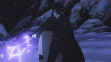 See the best sasuke wallpapers hd collection. Sasuke Gifs Tenor