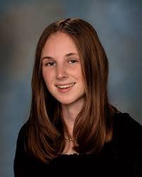 Ella Pacheco's Instagram, Twitter & Facebook