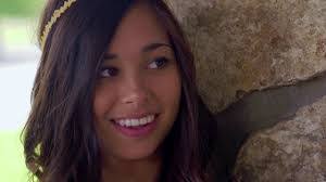 Monique Hurd's Instagram, Twitter & Facebook