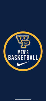 Jake Berner (@berner_jake)