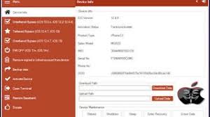 02:58 how to unlock icloud for free 2017. Fmi Off Service Totally Free Don T Need Send Token Auto Removal Free 100 Free Youtube