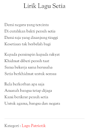 Check spelling or type a new query. Passage Of Time Post Pru14