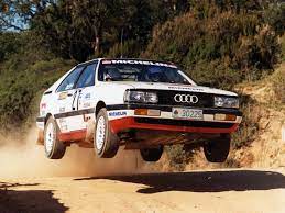 Check spelling or type a new query. Free Download Audi Coupe Quattro Rally Car Wallpapers Cool Cars Wallpaper 1280x960 For Your Desktop Mobile Tablet Explore 70 Rally Car Wallpaper Wrc Wallpaper Subaru Wrc Wallpapers Subaru Rally Car Wallpaper