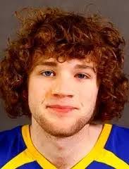 Zach Jacobson's Instagram, Twitter & Facebook