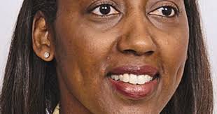 Hot spots in employment litigation