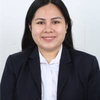 200+ "Ma. Sarah" profiles