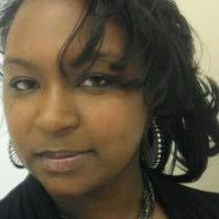 Randi Roberts Email & Phone Number