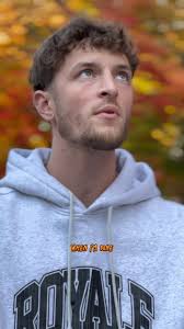 Too Young to feel this Old #singersongwriter #indepentartist #tythomas