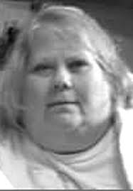 Ponders Funeral Home