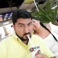 Ronald Galarza (@ronaldgalarza)