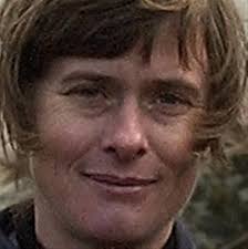 SDHB backs planner's call