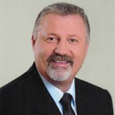 Stream Euclides Cruz music