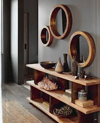 Shop outdoor decor from at home. Roost Porthole Mirrors Home Decor Decor House Interior