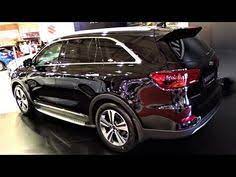 21 I Love Kia Sorento Ideas In 2021 Kia Sorento Sorento Kia