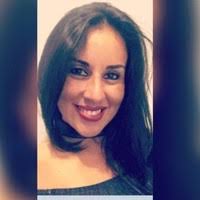 10+ perfiles de «Nancy Castillo»