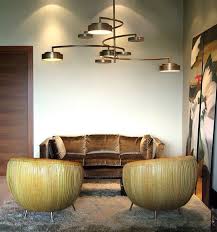 Lighting Homedesign Lifestyle Style Designporn Interiors Decorating Interiordesign Interiordecor Ar Interior Minimalist Living Room Interior Design