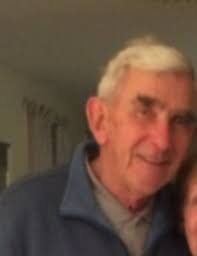 John F. "Jack" Condon Obituary February 4, 2018