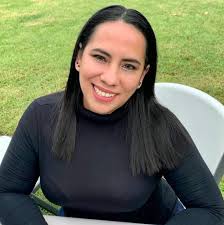 Samantha Desciderio presidirá la FEMEKA