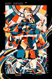 むい on twitter in 2021 anime anime wallpaper slayer