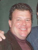 Randall Staso Share On Facebook