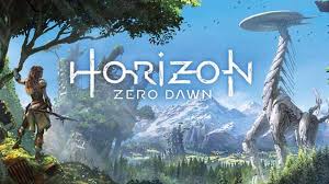 Horizon Zero Dawn Wallpapers Wallpaper Cave Horizon zero dawn digital wallpaper, horizon: horizon zero dawn wallpapers