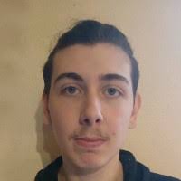 20+ "Logan Laurent" profiles