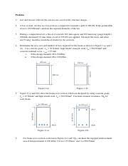 Click here for a sample of eurocode 2 pdf. Week 1 Course Introduction Pdf Baa 3213 Reinforced Concrete Design Ii Department Of Civil Engineering College Of Engineering 2 Course Coordinator Course Hero