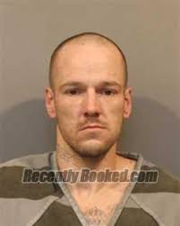 MYLES PATRICK RAMIREZ Arrest Record & Booking Info