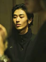 Jesse Parham (kzaggerm)