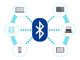 iot bluetooth for Sale OFF 64%
