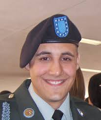 Christopher Barton Obituary