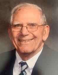 Obituary information for Samuel M. Macera
