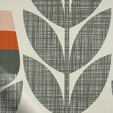 Get 5% in rewards with club o! Orange Curtains To Go Save Up To 70 Off High St Prices