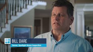 Spotlight Home Inspection