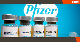 Copyright © 位元堂藥廠有限公司2018版權所有 使用條款 私隱聲明. è¼ç'žè—¥å» archives Capital è³‡æœ¬å¹³å°