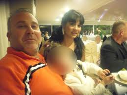 Lifestyle, videos and celebrity news! Zakyn8os H8elan Na Skotwsoyn Ton Ntimh Korfiath Mesa Sto Nosokomeio Dialogoi Fwtia Zinapost Gr