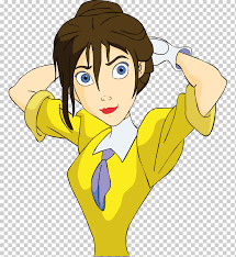 Oct 16 2019 explore bellezekas board belle hairstyle on pinterest. Disney Princess Belle GÒ¯nzh The Walt Disney Company Hairstyle Disney Princess Child Hand Head Png Klipartz