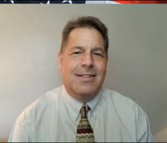 Real News from Greg Hunter's USAWatchdog: Economic News and Breaking News  Reports