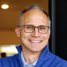 South City, TN Real Estate Agents