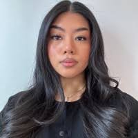 500+ "Soto" profiles