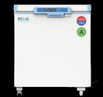 Refrigerador para Vacunas ICE LINED